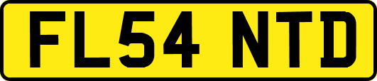 FL54NTD