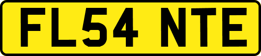 FL54NTE