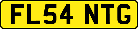 FL54NTG