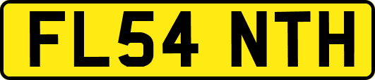 FL54NTH