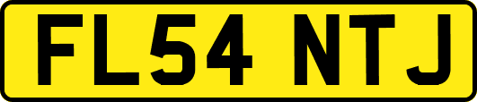 FL54NTJ