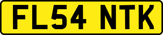 FL54NTK