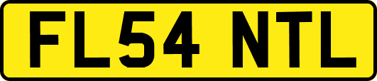 FL54NTL