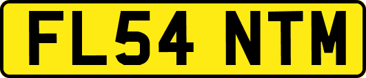 FL54NTM