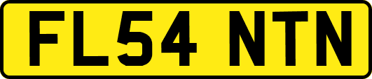 FL54NTN