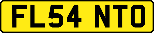 FL54NTO