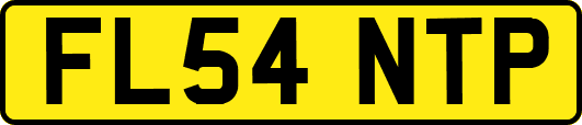 FL54NTP