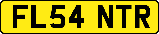 FL54NTR