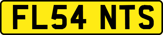 FL54NTS