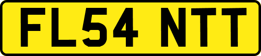 FL54NTT