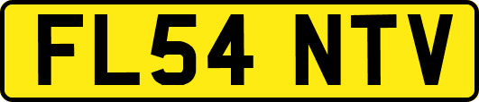 FL54NTV