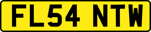 FL54NTW