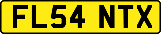 FL54NTX
