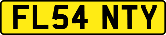 FL54NTY