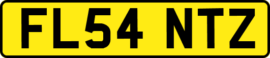 FL54NTZ