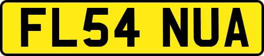 FL54NUA