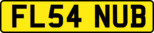 FL54NUB
