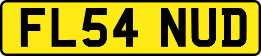 FL54NUD