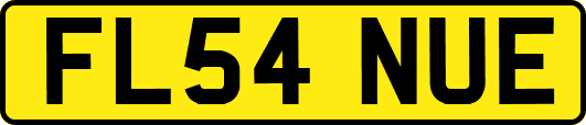 FL54NUE