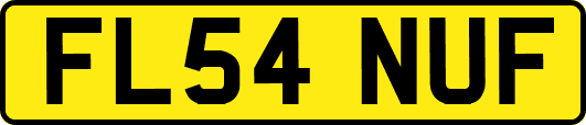 FL54NUF