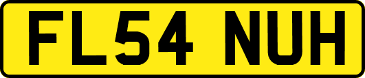 FL54NUH