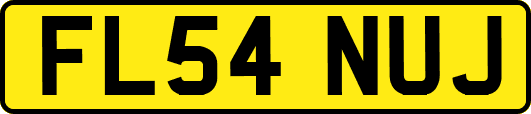 FL54NUJ