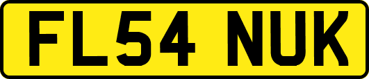 FL54NUK