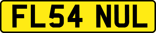 FL54NUL