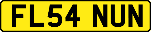 FL54NUN