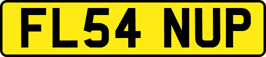 FL54NUP