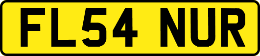 FL54NUR