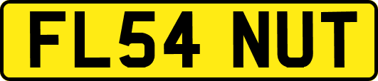 FL54NUT
