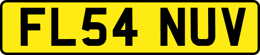 FL54NUV