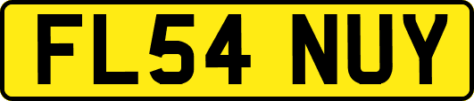 FL54NUY