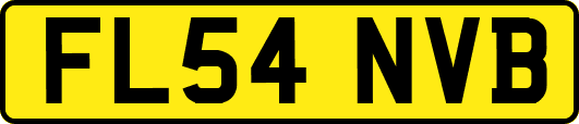 FL54NVB