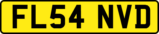 FL54NVD