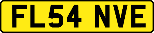 FL54NVE