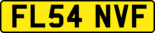 FL54NVF