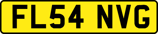 FL54NVG