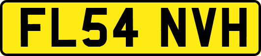 FL54NVH