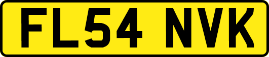 FL54NVK