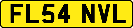 FL54NVL