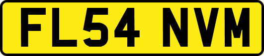 FL54NVM