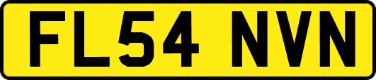 FL54NVN