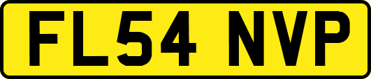 FL54NVP
