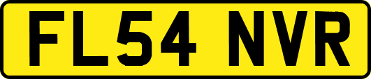 FL54NVR