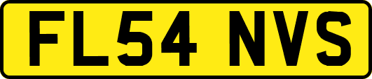 FL54NVS