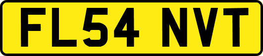 FL54NVT