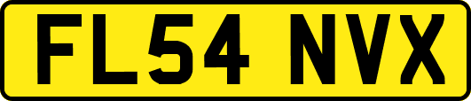 FL54NVX