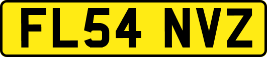 FL54NVZ